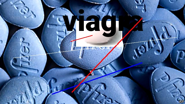 Viagra pharmacie ordonnance